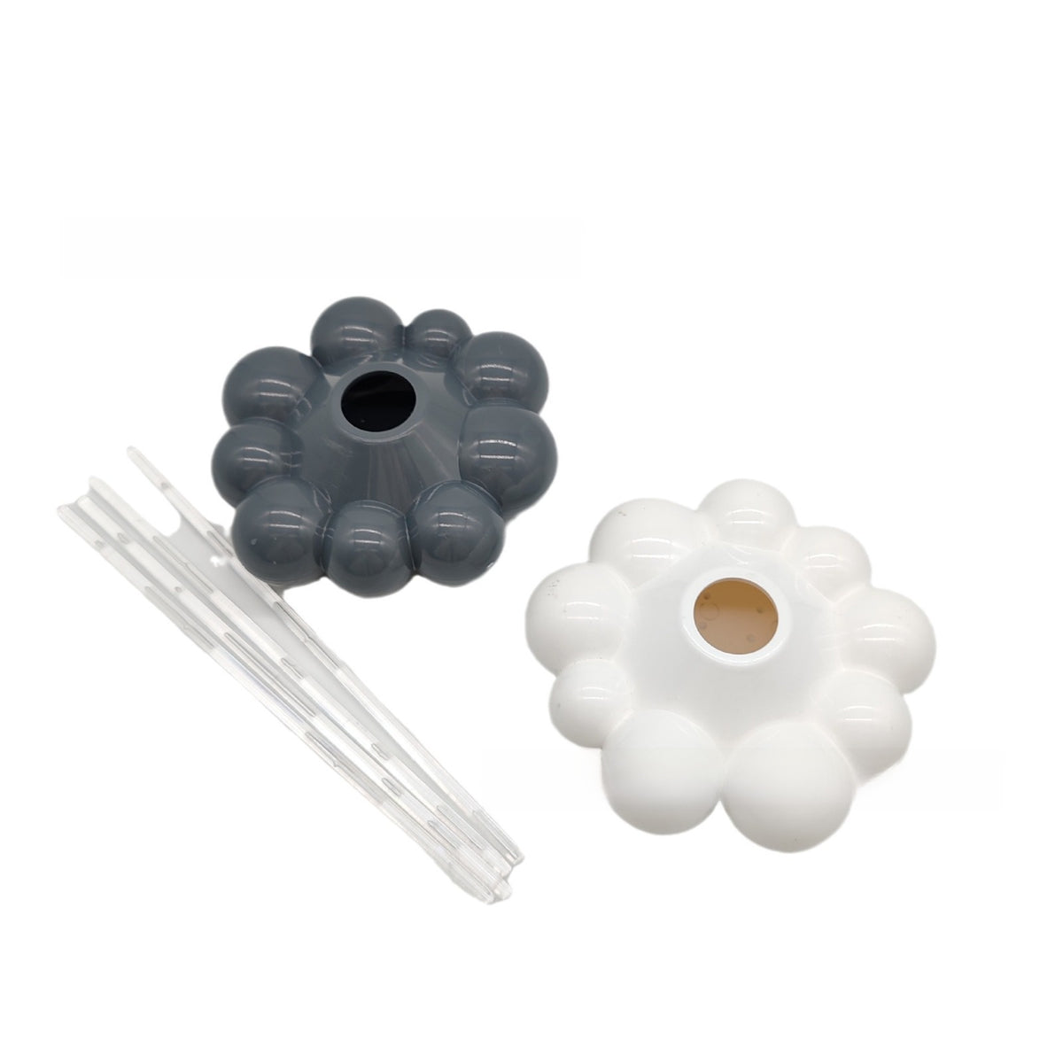 Driftcloud Rain Cloud Plant Waterer