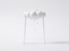 Driftcloud Rain Cloud Plant Waterer