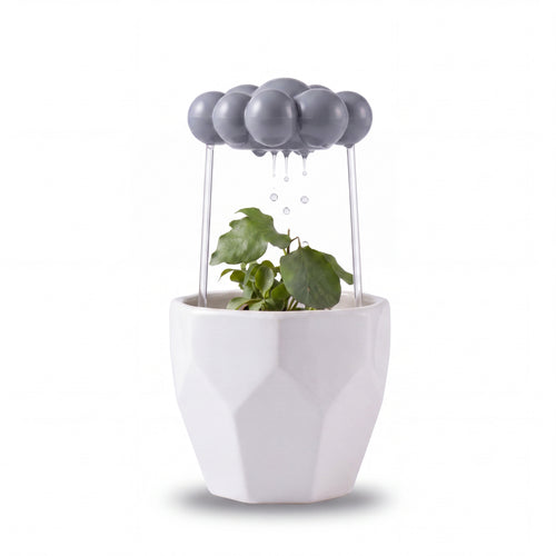 Driftcloud Rain Cloud Plant Waterer