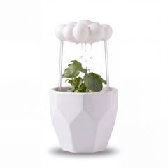 Driftcloud Rain Cloud Plant Waterer