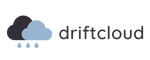 Drift Cloud - Home